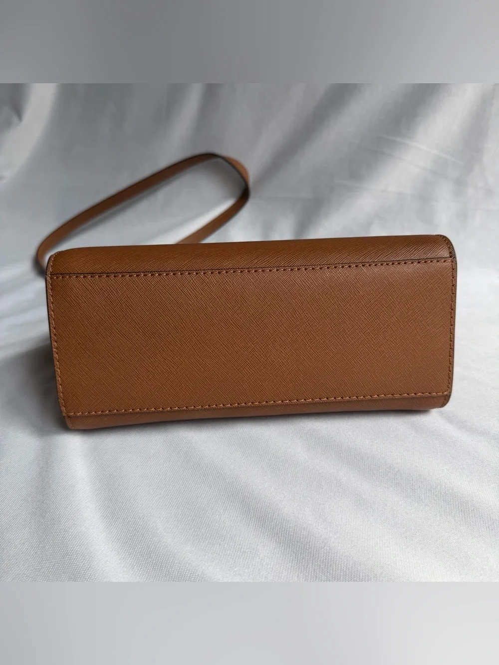 Michael Kors up sale